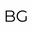 BG LES logo